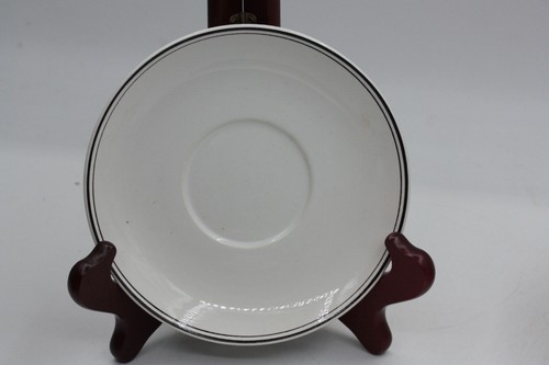 Villeroy boch design naif a - boch, naif,