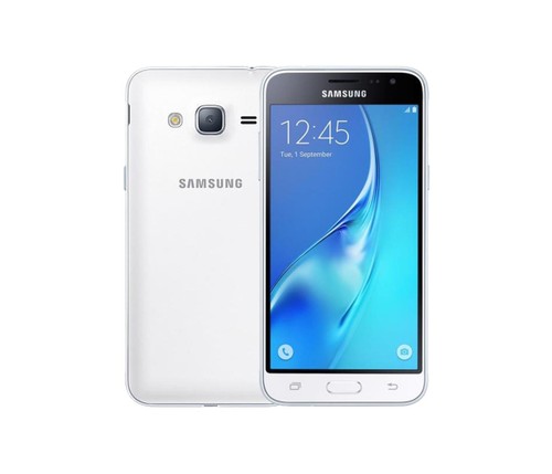 Smartphone samsung galaxy - samsung,