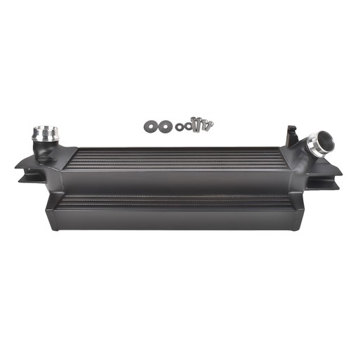 Intercooler per mini clubmann - intercooler,