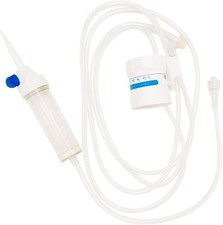 DEFLUSSORE AD Y CON RACCORDO