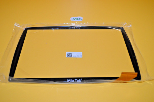 Xld10101 vetro touch screen - xld10101-v1,