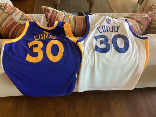 Maglie nba golden state - maglie,