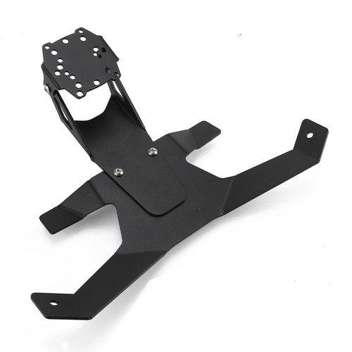 Supporto gps navigatore moto - gps,