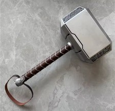 Marvel Martello Di Thor 1:1