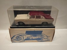 POLITOYS APS ( Italy ) N.33