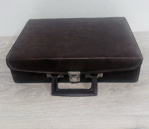 Bmi cassette tape holder - bmi,