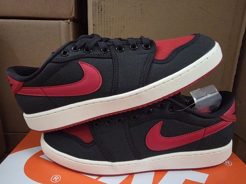 Taglia air jordan - air, 1