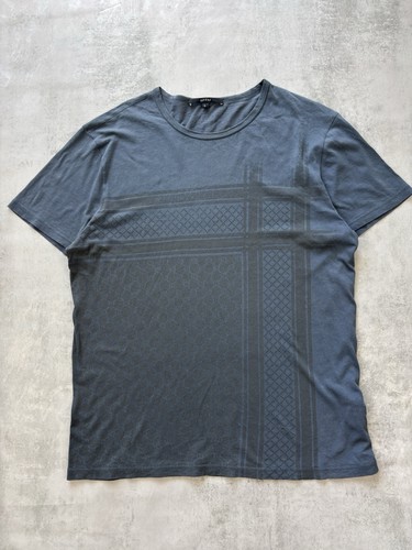 Gucci vintage shirt - vintage,