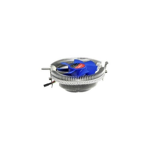 Dissipatore universale socket - dissipatore,