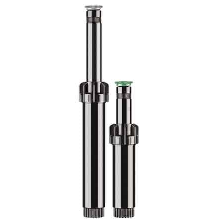 Irrigatore pop statico ps - irrigatore, pop-up