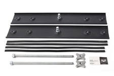 MANFROTTO IFF 3265 generator
