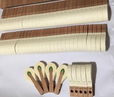 Accessori pianoforte verticale