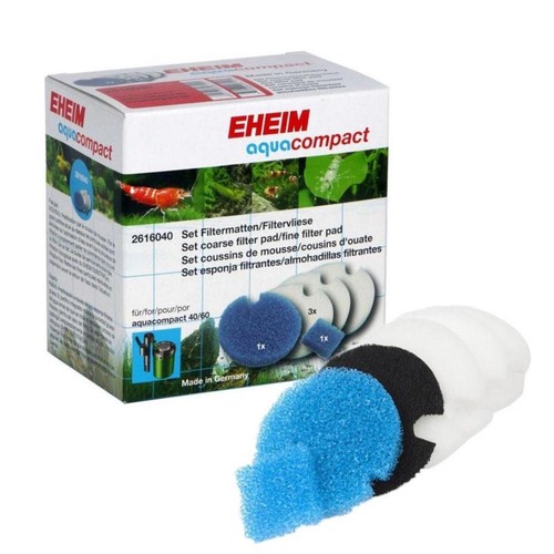 Eheim 2616040 set pad - set,