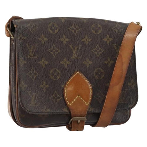 Borsa tracolla louis vuitton - borsa,