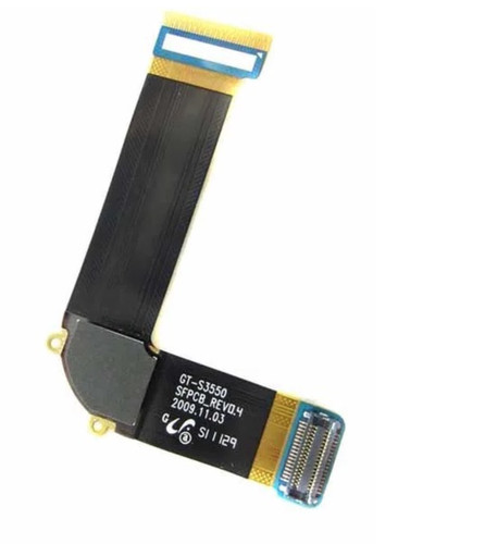 Flat flex per - flex,