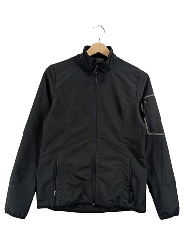 Crivit giacca vento donna - crivit,