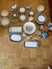 Villeroy boch servizio - villeroy,