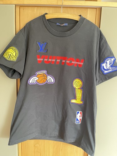 Orig shirt louis vuitton - orig.,