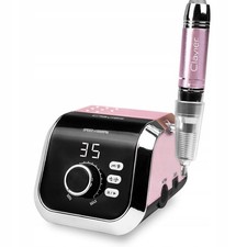 Trapano per Unghie 65W