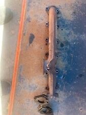 Collettore di Scarico  Bmw n57d30a 