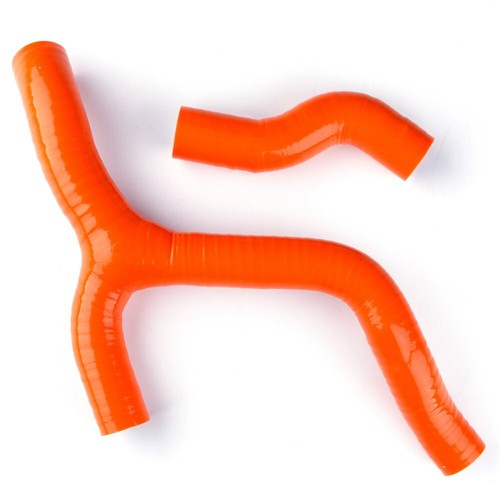 Per ktm 250 sxf - per, 2013-2015