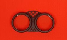 Cover cruscotto Ducati Monster