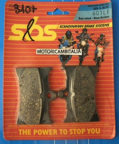 Per ktm 350 400 - ktm, 1987