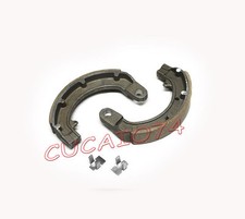 GANASCE FRENO ANTERIORI VESPA