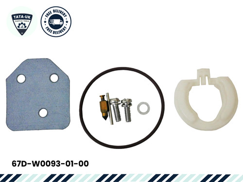 67d w0093 adatto per - 67d-w0093-01-00,