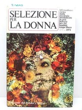 Selezione per la donna 1970-1971 Reader's Digest