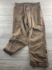 Old Navy Straight Leg Chino