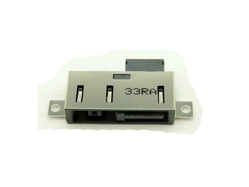 Lenovo thinkpad s431 - lenovo, s3-s431