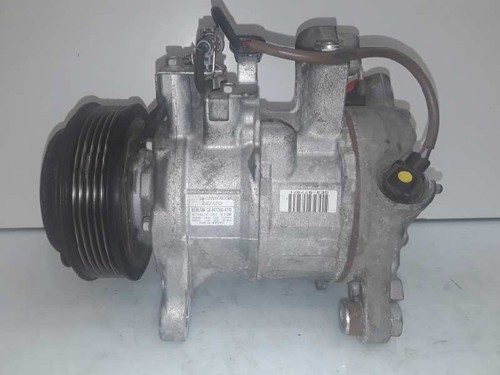 Ge4472604710 compressore aria - compressore,
