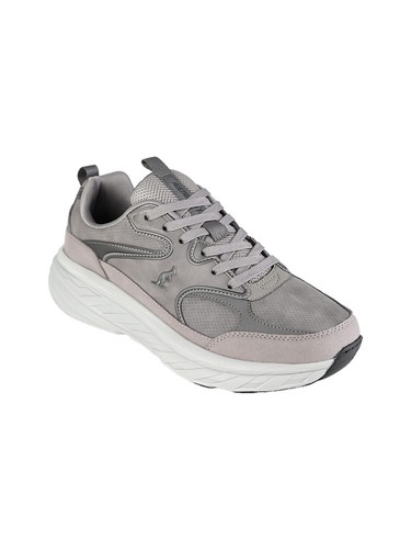 Australian sneakers uomo - australian, da