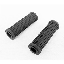 GOMMINI PEDANINE CAMBIO -