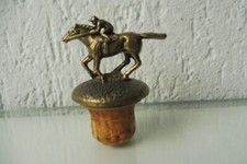 Beautiful Old Decorative Cap