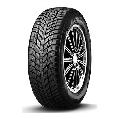 225 r17 nexen n - r17, 98