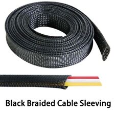 Manicotto/Guaina per cavi