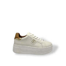 Alviero Martini Prima classe