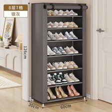 Scarpiera economica smontabile