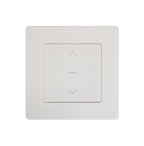Powerray wifi touch smart - touch,