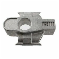 Pattino tendicatena Cagiva