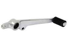 Leva freno a pedale leva freno