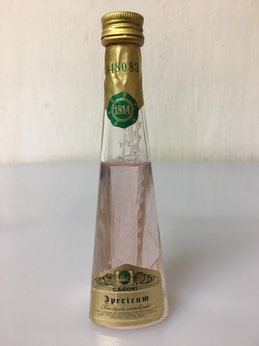 Mignon miniature casoni - miniature,