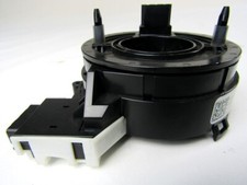 1K0959653C CONTATTO SPIRALATO