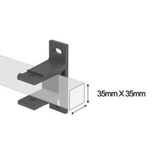 Tende da sole alluminio