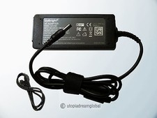 Adattatore per lacie - adattatore,