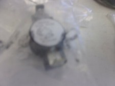 OEM WARM MORNING 202709r