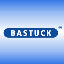 Bastuck Sportkomplettanlage Da
