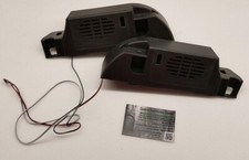 CASSE ALTOPARLANTI LE-V0F32S1